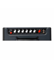 Laney - Cub Super 12