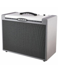 Mooer - Ampli SD75