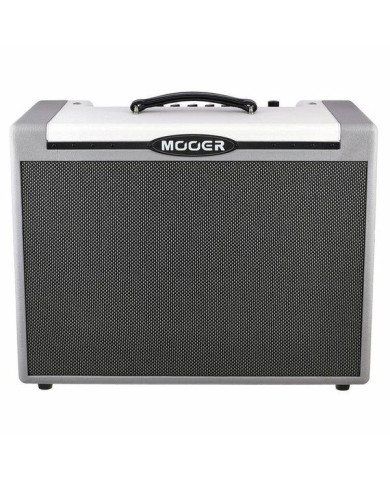Mooer - Ampli SD75