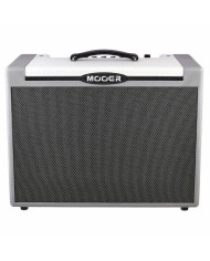 Mooer - Ampli SD75