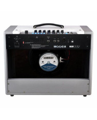 Mooer - Ampli SD75