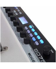 Mooer - Ampli SD75
