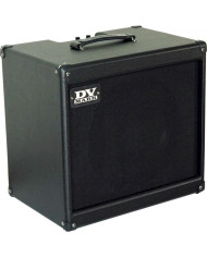 DV Mark - Ampli Powered Cab 112-60
