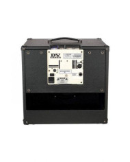 DV Mark - Ampli Powered Cab 112-60