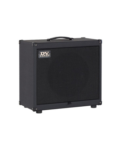 DV Mark - Ampli Neoclassic 112