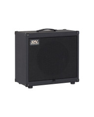 DV Mark - Ampli Neoclassic 112