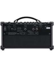 Boss - Ampli Boss Dual Cube LX