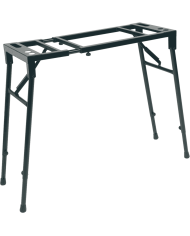 RTX - SCT Stand clavier type table - noir