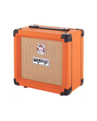 Orange - Ampli PPC108