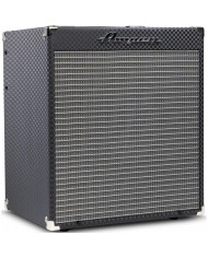 Ampeg - Ampli Rocket Bass RB-110
