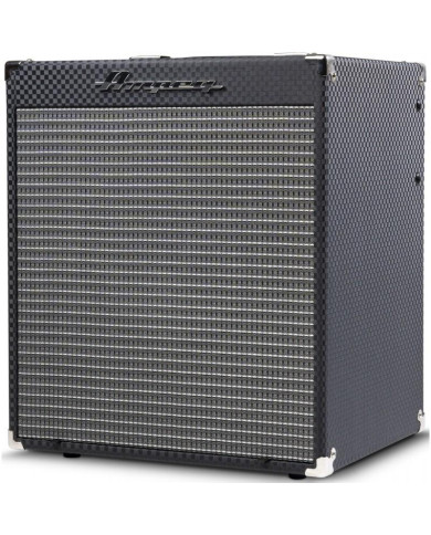 Ampeg - Ampli Rocket Bass RB-110