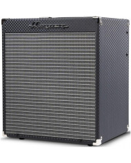 Ampeg - Ampli Rocket Bass RB-110