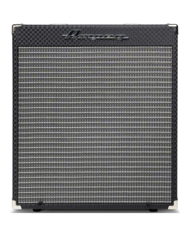 Ampeg - Ampli Rocket Bass RB-110