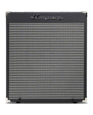 Ampeg - Ampli Rocket Bass RB-110