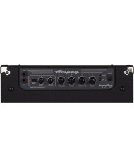 Ampeg - Ampli Rocket Bass RB-110