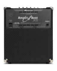 Ampeg - Ampli Rocket Bass RB-110