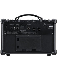 Boss - Ampli Boss Dual Cube Bass LX