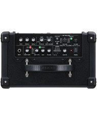 Boss - Ampli Boss Dual Cube Bass LX