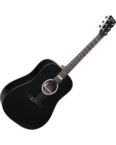 Martin & Co - Guitare DX Johnny Cash