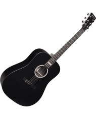 Martin & Co - Guitare DX Johnny Cash