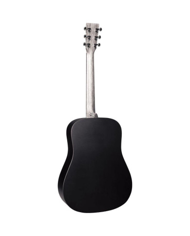 Martin & Co - Guitare DX Johnny Cash