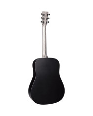 Martin & Co - Guitare DX Johnny Cash