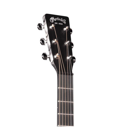 Martin & Co - Guitare DX Johnny Cash