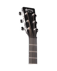 Martin & Co - Guitare DX Johnny Cash