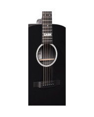 Martin & Co - Guitare DX Johnny Cash