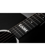 Martin & Co - Guitare DX Johnny Cash