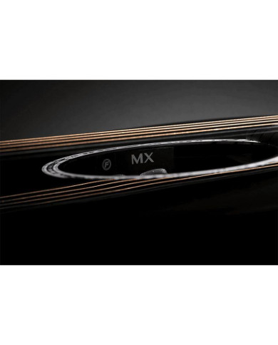 Martin & Co - Guitare DX Johnny Cash