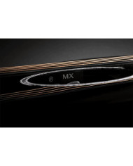 Martin & Co - Guitare DX Johnny Cash