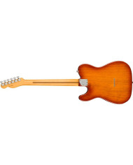 Fender - American Professional II Telecaster MN SSB