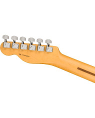 Fender - American Professional II Telecaster MN SSB