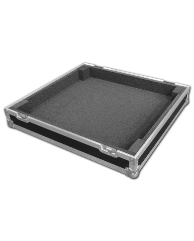 Yamaha - Bundle TF3 - Table de mixage + Flight Case