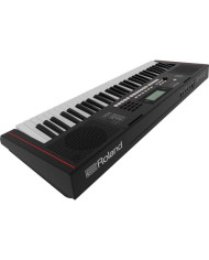Roland - Clavier Arrangeur E-X10