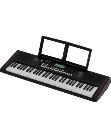 Roland - Clavier Arrangeur E-X10