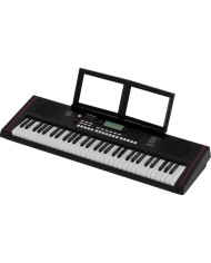Roland - Clavier Arrangeur E-X10