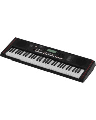 Roland - Clavier Arrangeur E-X10