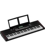 Roland - Clavier Arrangeur E-X10