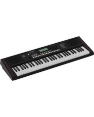 Roland - Clavier Arrangeur E-X10