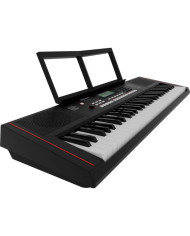 Roland - Clavier Arrangeur E-X10