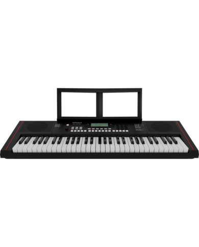 Roland - Clavier Arrangeur E-X10