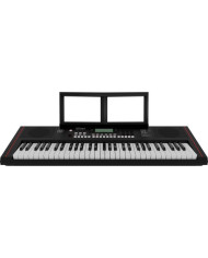 Roland - Clavier Arrangeur E-X10