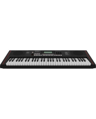 Roland - Clavier Arrangeur E-X10