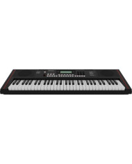 Roland - Clavier Arrangeur E-X10