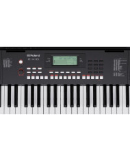 Roland - Clavier Arrangeur E-X10