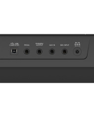 Roland - Clavier Arrangeur E-X10
