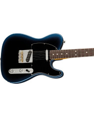 Fender - American Professional II Telecaster RW DK NITE
