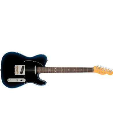 Fender - American Professional II Telecaster RW DK NITE
